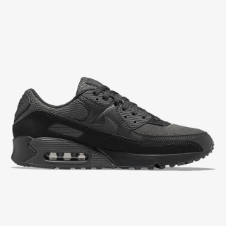 NIKE Pantofi Sport Air Max 90 