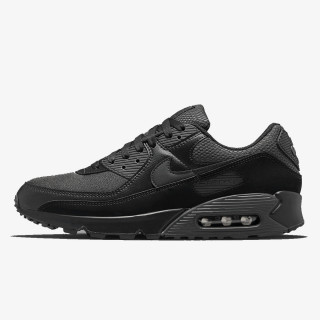 NIKE Pantofi Sport Air Max 90 