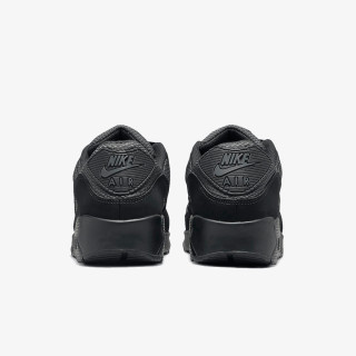 NIKE Pantofi Sport Air Max 90 