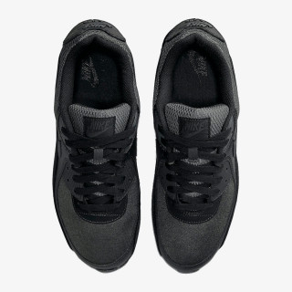 NIKE Pantofi Sport Air Max 90 
