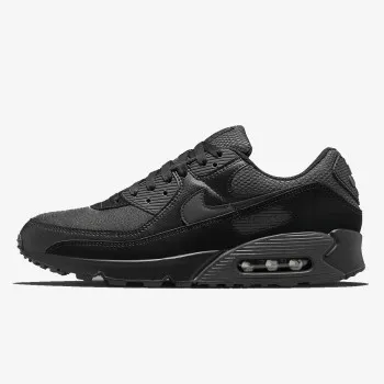 NIKE Pantofi Sport Air Max 90 