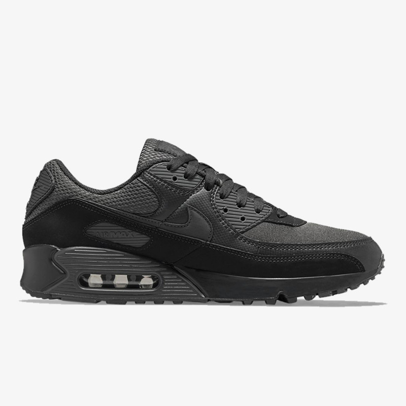 NIKE Pantofi Sport Air Max 90 