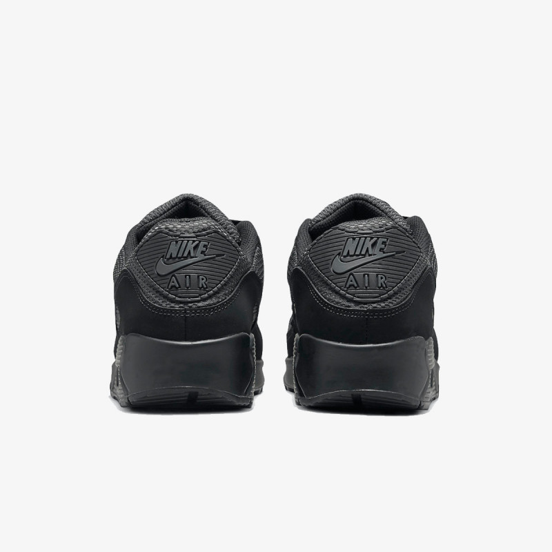 NIKE Pantofi Sport Air Max 90 