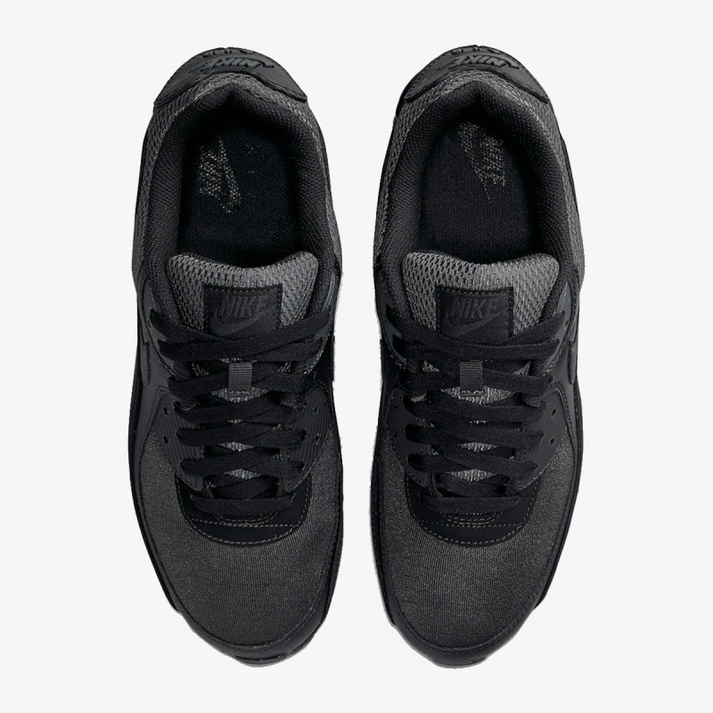 NIKE Pantofi Sport Air Max 90 