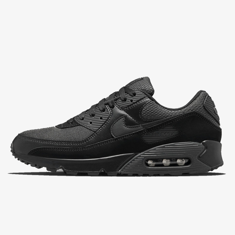 NIKE Pantofi Sport Air Max 90 