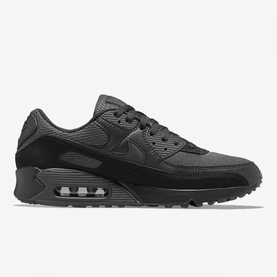 NIKE Pantofi Sport Air Max 90 