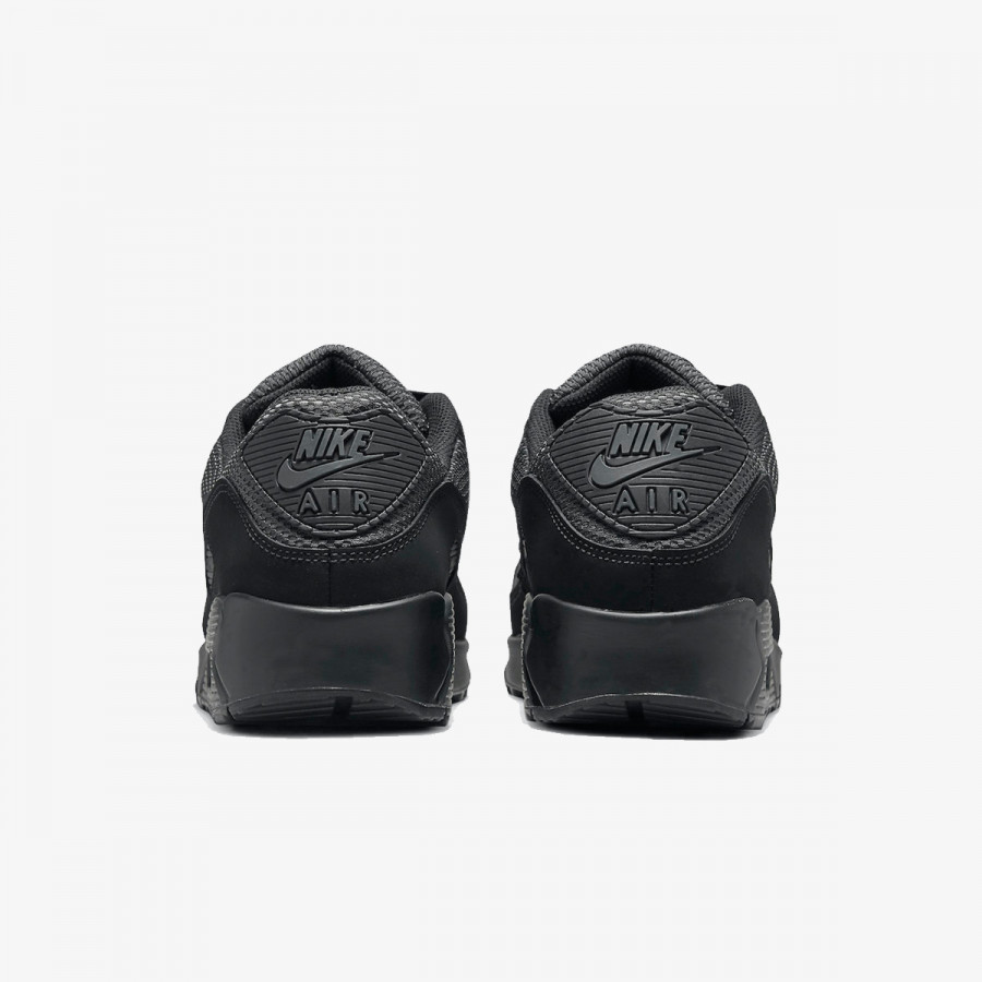 NIKE Pantofi Sport Air Max 90 