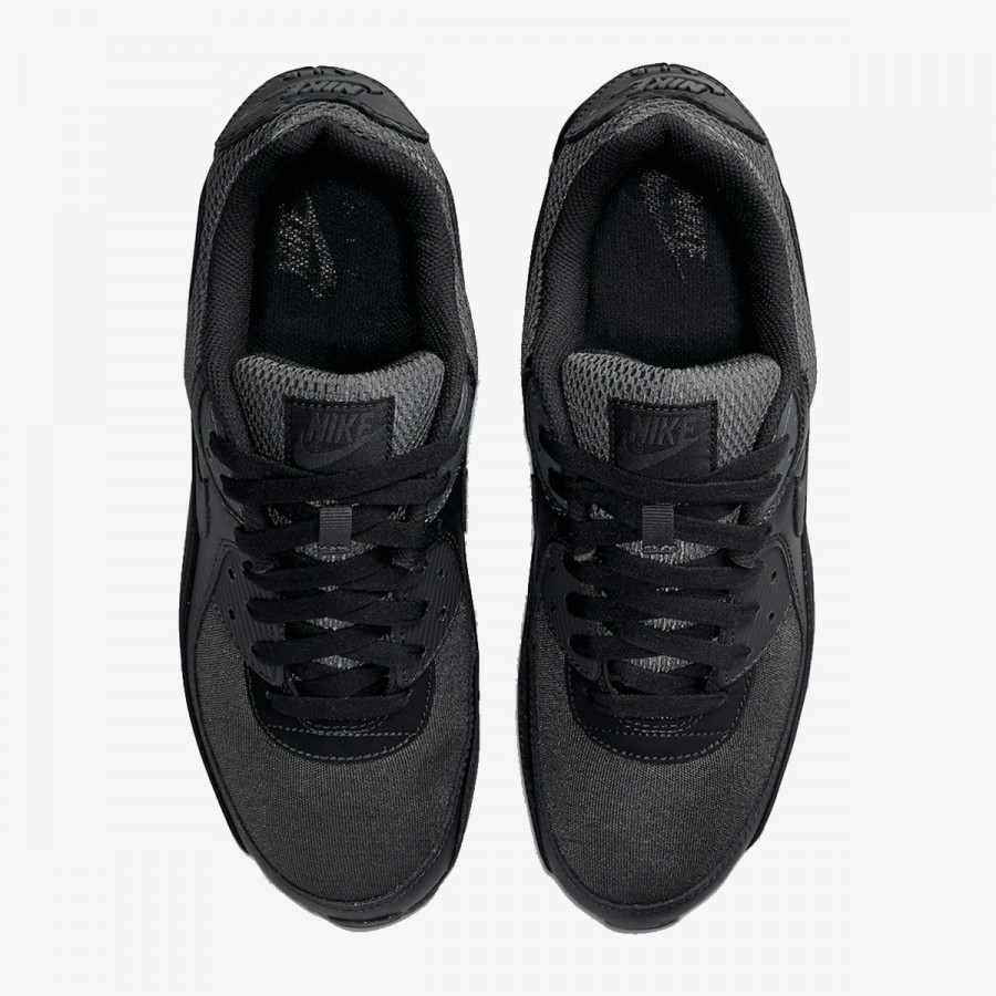 NIKE Pantofi Sport Air Max 90 