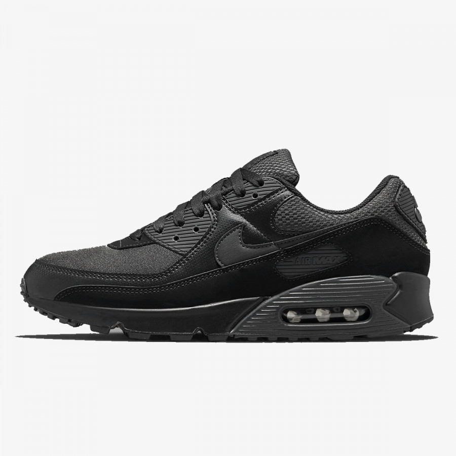 NIKE Pantofi Sport Air Max 90 