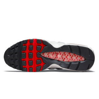 NIKE Pantofi Sport NIKE AIR MAX 95 QS 