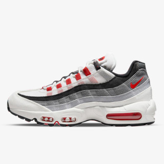 NIKE Pantofi Sport NIKE AIR MAX 95 QS 
