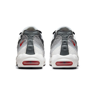 NIKE Pantofi Sport NIKE AIR MAX 95 QS 