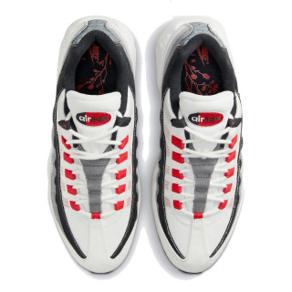 NIKE Pantofi Sport NIKE AIR MAX 95 QS 