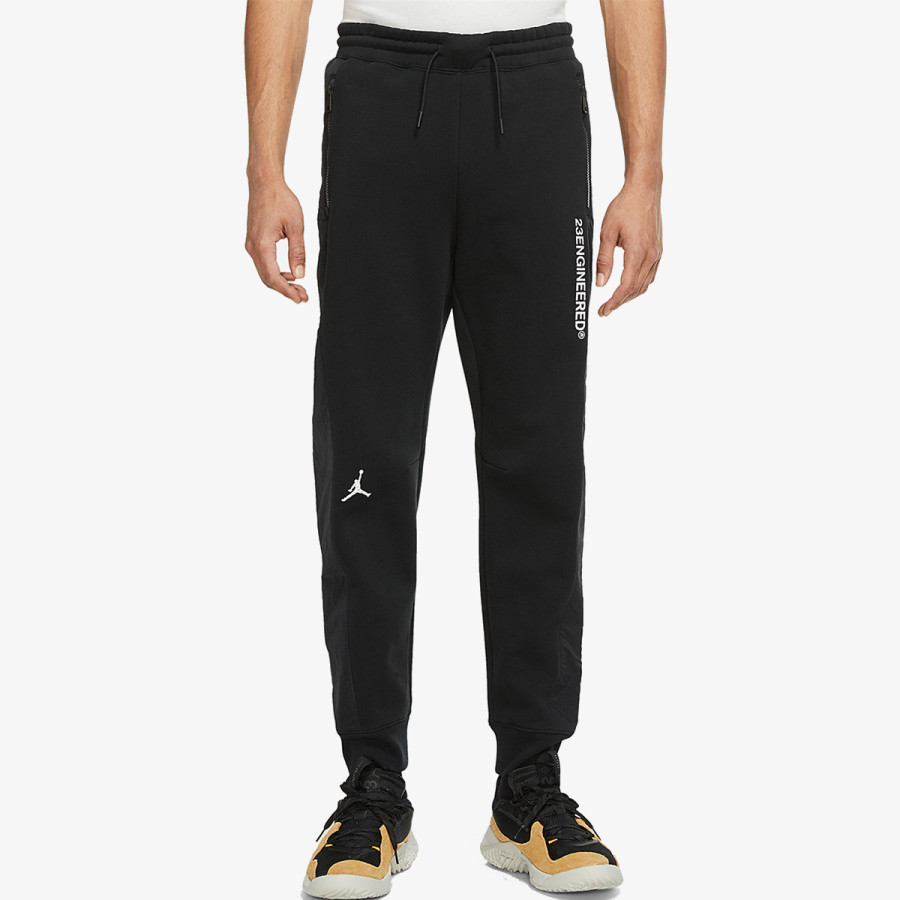 NIKE Pantaloni de trening Jordan 23 Engineered 