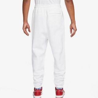 NIKE Pantaloni de trening JORDAN SPORT DNA PANT 