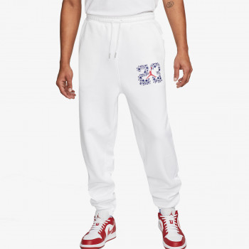 NIKE Pantaloni de trening JORDAN SPORT DNA PANT 