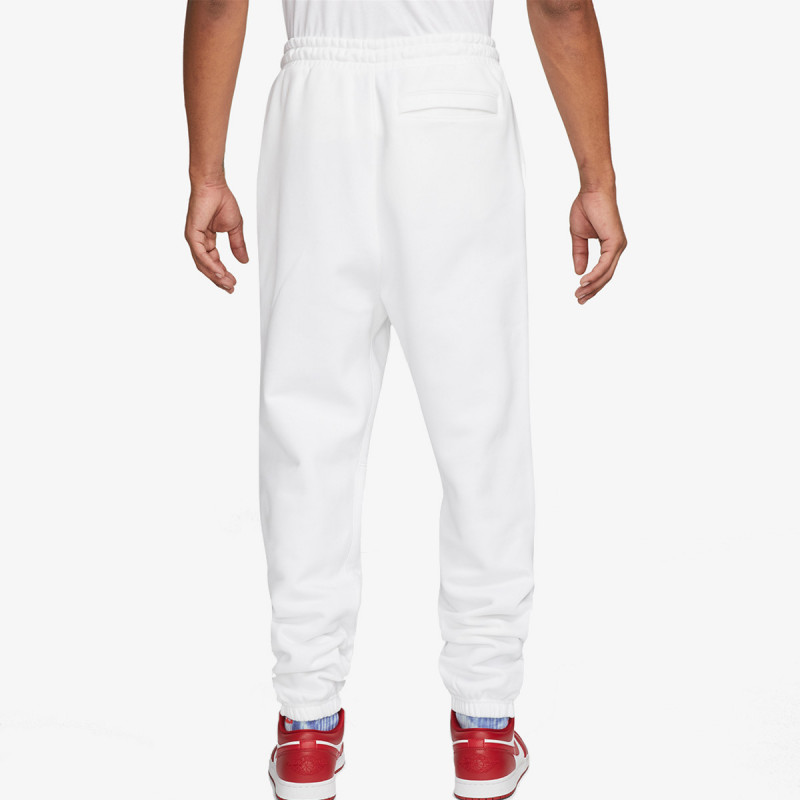 NIKE Pantaloni de trening JORDAN SPORT DNA PANT 