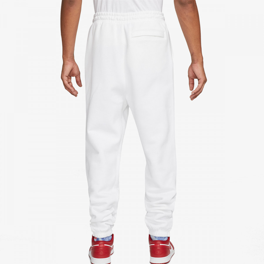 NIKE Pantaloni de trening JORDAN SPORT DNA PANT 