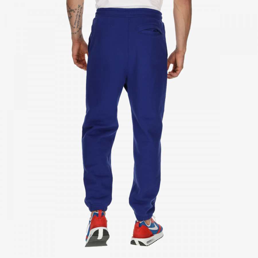 NIKE Pantaloni de trening JORDAN SPORT DNA PANT 