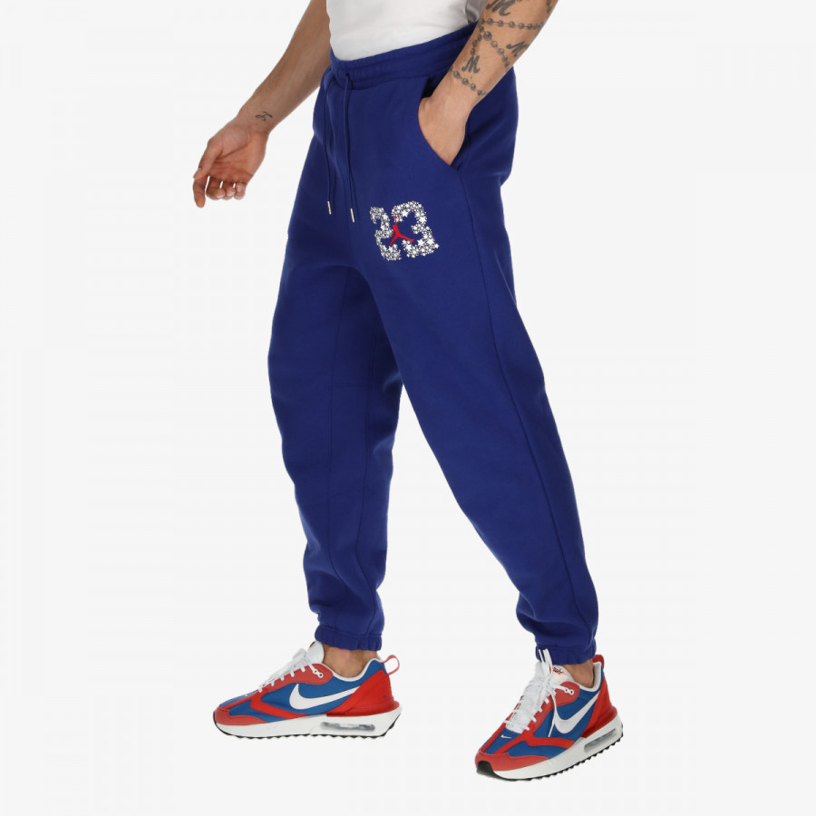 NIKE Pantaloni de trening JORDAN SPORT DNA PANT 