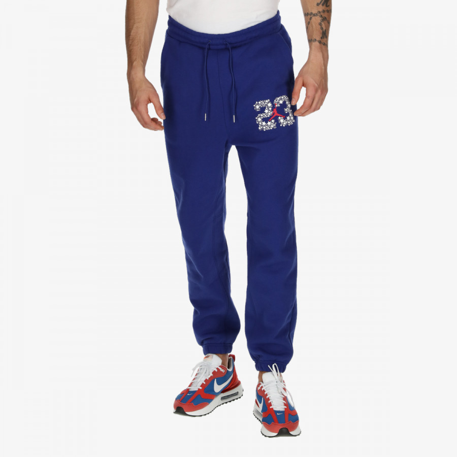 NIKE Pantaloni de trening JORDAN SPORT DNA PANT 