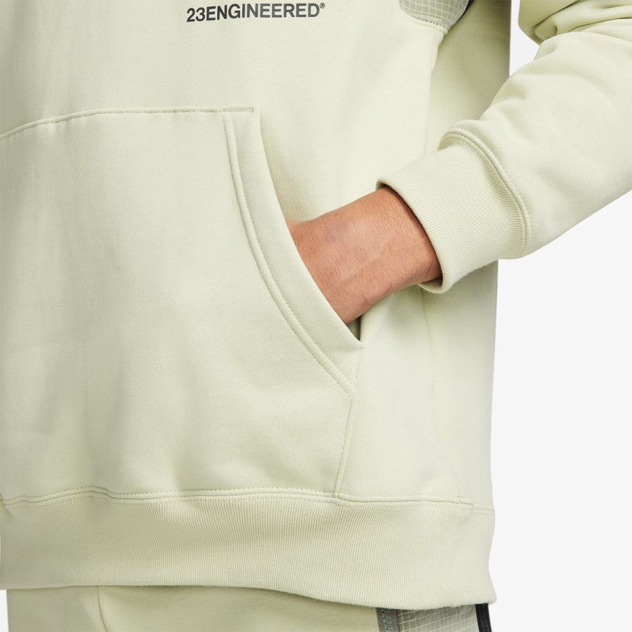 NIKE Hanorace M J 23ENG FLC PO 