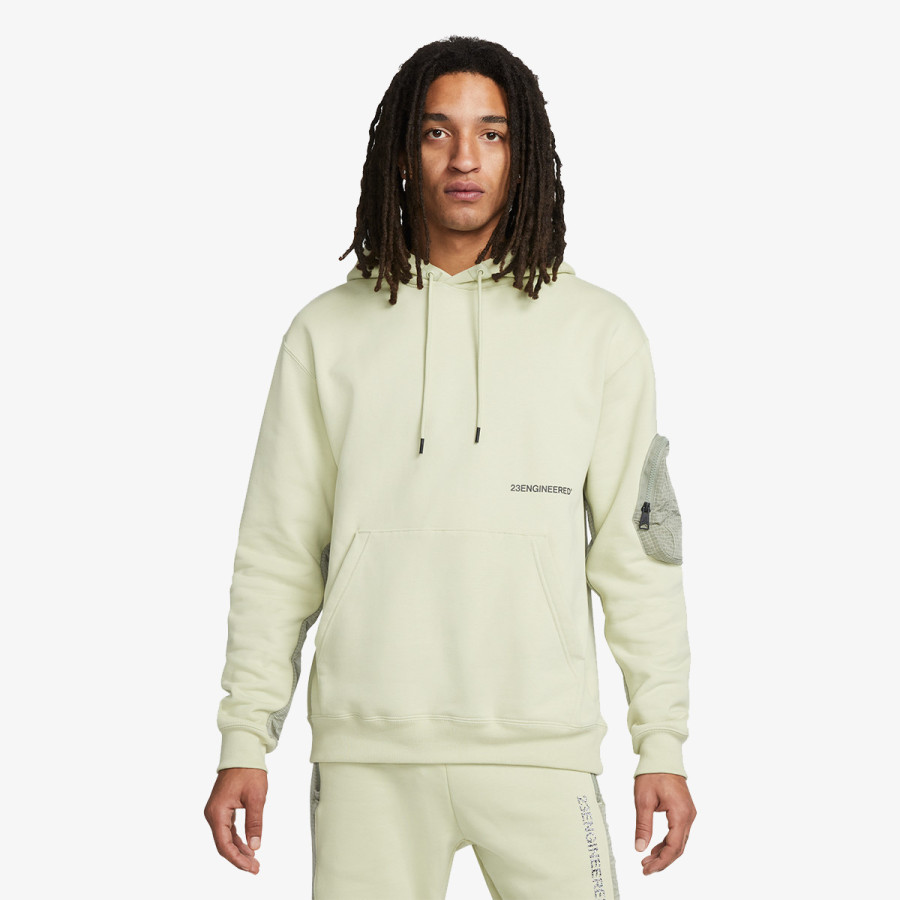 NIKE Hanorace M J 23ENG FLC PO 