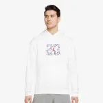 NIKE Hanorace Jordan Sport DNA 