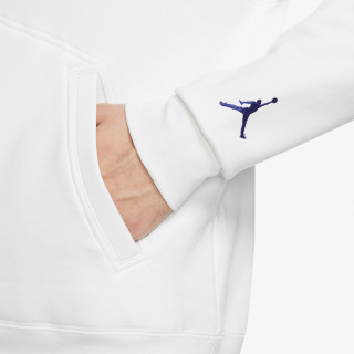 NIKE Hanorace Jordan Sport DNA 