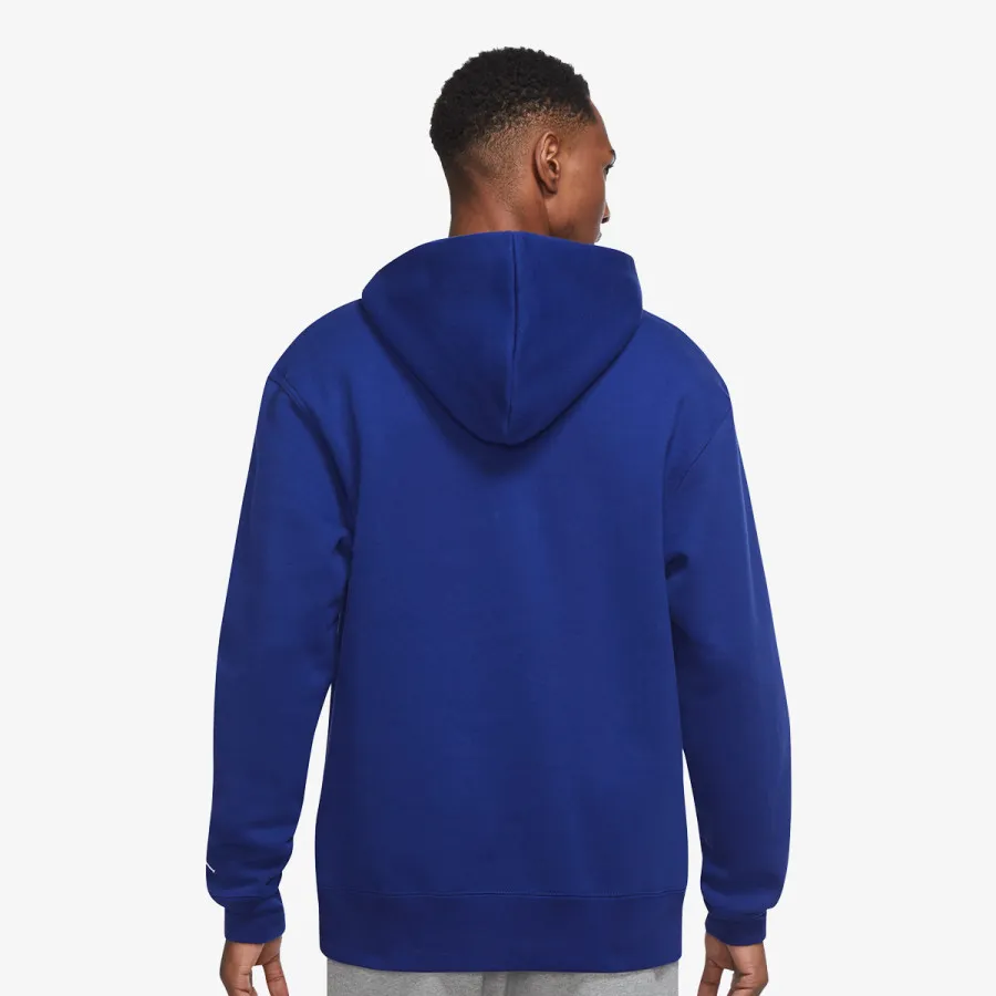 NIKE Hanorace Jordan Sport DNA 
