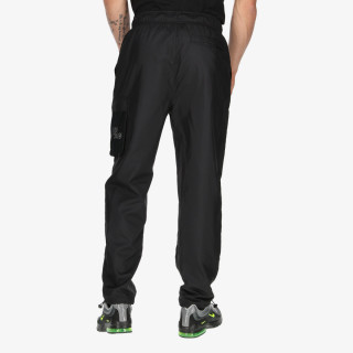 NIKE Pantaloni de trening JORDAN JUMPMAN SUIT PANT 