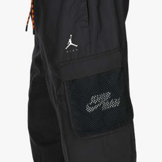 NIKE Pantaloni de trening JORDAN JUMPMAN SUIT PANT 