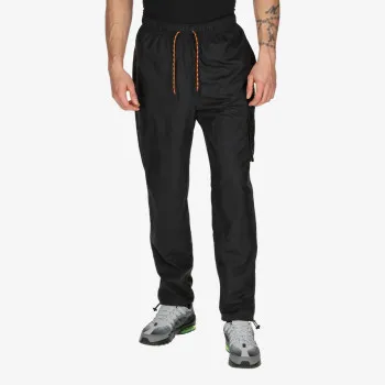 NIKE Pantaloni de trening JORDAN JUMPMAN SUIT PANT 