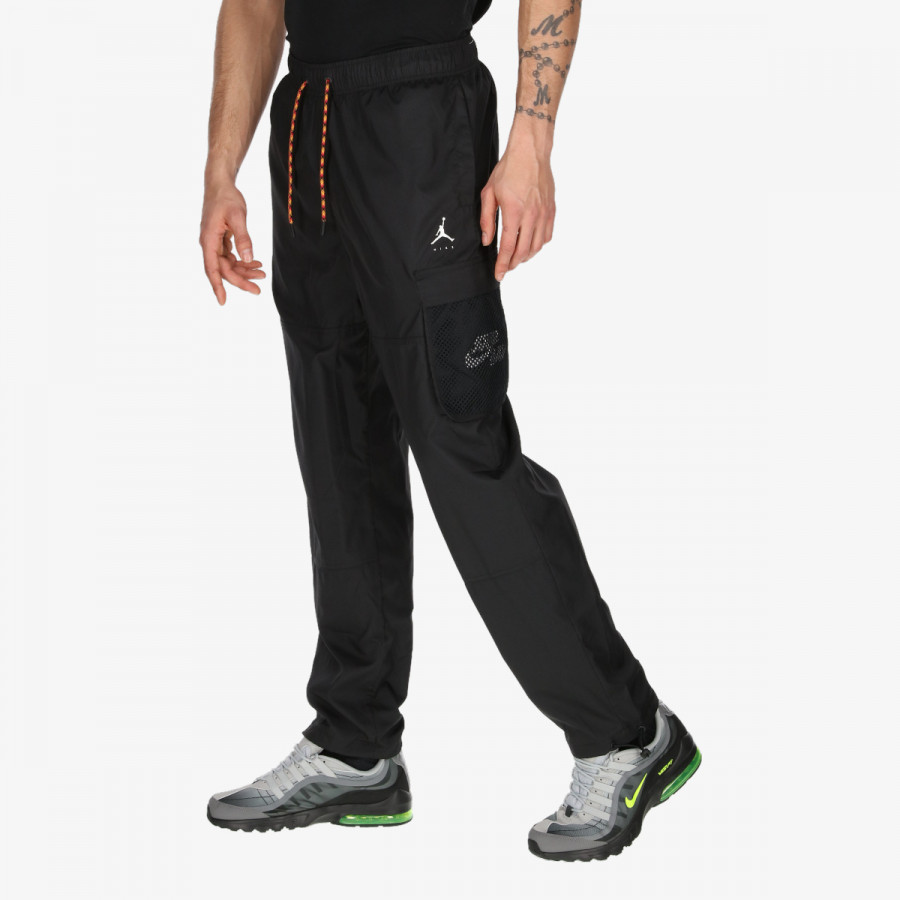 NIKE Pantaloni de trening JORDAN JUMPMAN SUIT PANT 