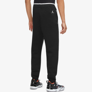 NIKE Pantaloni de trening JORDAN JUMPMAN PANT 