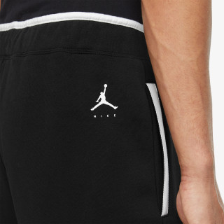 NIKE Pantaloni de trening JORDAN JUMPMAN PANT 