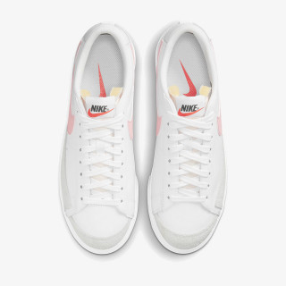 NIKE Pantofi Sport Blazer Low Platform 