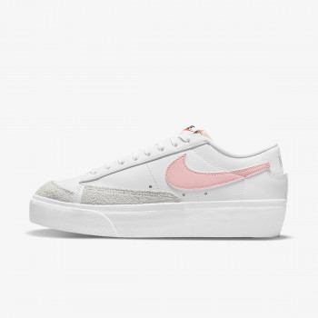 NIKE Pantofi Sport Blazer Low Platform 