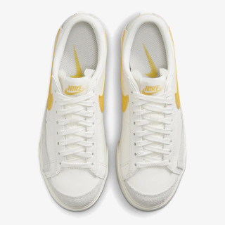 NIKE Pantofi Sport Blazer Low Platform 