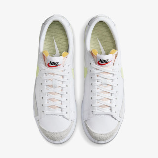 NIKE Pantofi Sport Blazer Low Platform 