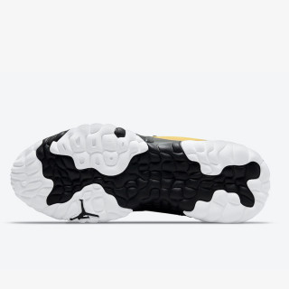 NIKE Pantofi Sport Jordan Delta 2 SP 