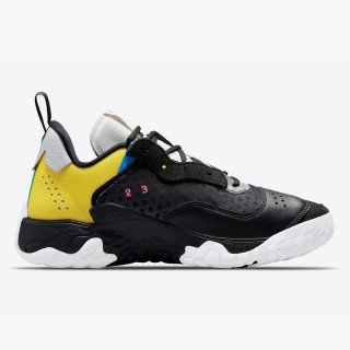 NIKE Pantofi Sport Jordan Delta 2 SP 