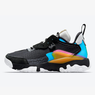 NIKE Pantofi Sport Jordan Delta 2 SP 