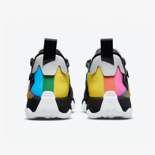 NIKE Pantofi Sport Jordan Delta 2 SP 