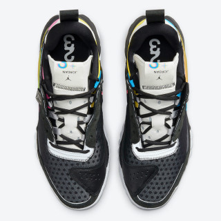 NIKE Pantofi Sport Jordan Delta 2 SP 