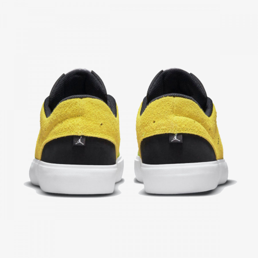 NIKE Pantofi Sport JORDAN SERIES .03 