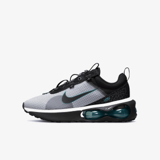 NIKE Pantofi Sport Air Max 2021 SE 