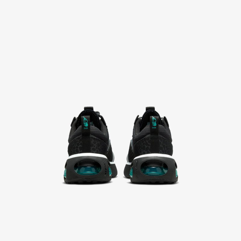 NIKE Pantofi Sport Air Max 2021 SE 