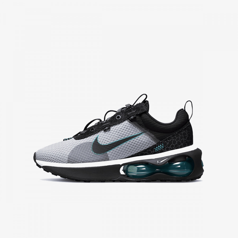 NIKE Pantofi Sport Air Max 2021 SE 