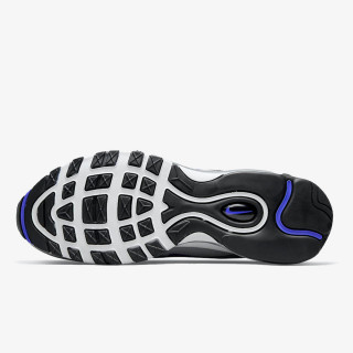 NIKE Pantofi Sport Air Max 97 
